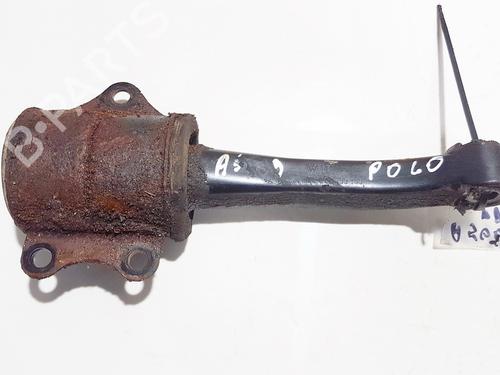 Used Engine mount Engine mount VW POLO II (86C, 80) 1.3 (55 hp) 33529221 33529221