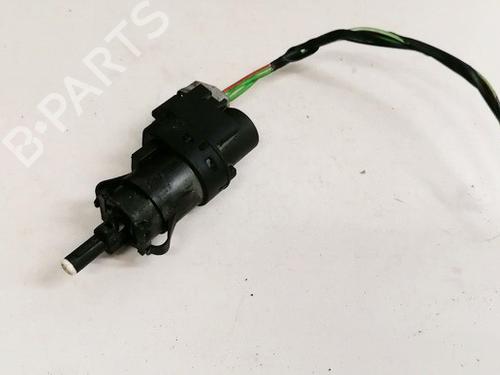 elektronisk-modul-ford-c-max-dm2-2007-2008-2009-2010-35568167 main image