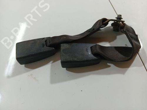 Seat buckle MAZDA 6 Hatchback (GG) 2.0 DI (GG14) | BP34918910I32 - Image 2