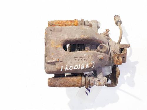Used Left rear brake caliper Left rear brake caliper 35056234 35056234
