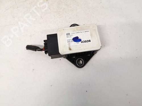 Elektronik Modul für Elektronik Modul 35467694 35467694