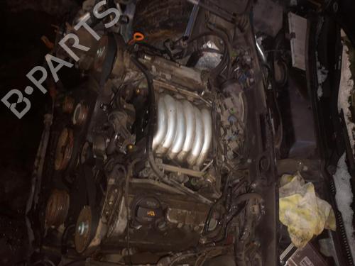 Engine mount AUDI A6 C5 (4B2, 4B4) 2.4 | BP32894334M89  - Image 10