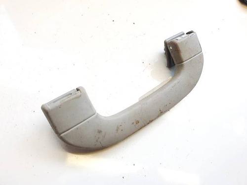 Used Interior roof handle Interior roof handle 34987190 34987190