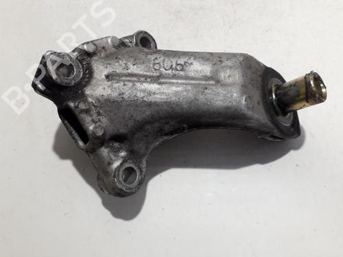 support-citroen-c5-i-dc_-2001-2002-2003-2004-2005-33510532 main image