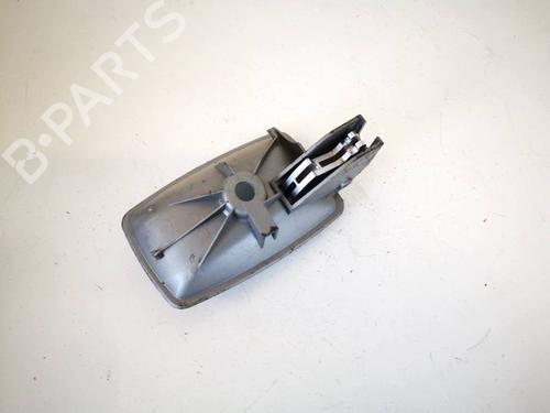 Front left interior door handle BMW 7 (E65, E66, E67) 735 i | BP35222617I13 - Image 3