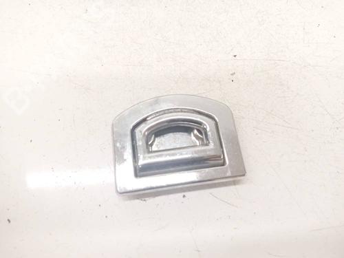 Used Support Support SKODA SUPERB I (3U4) 1.9 TDI (130 hp) 34204101 34204101