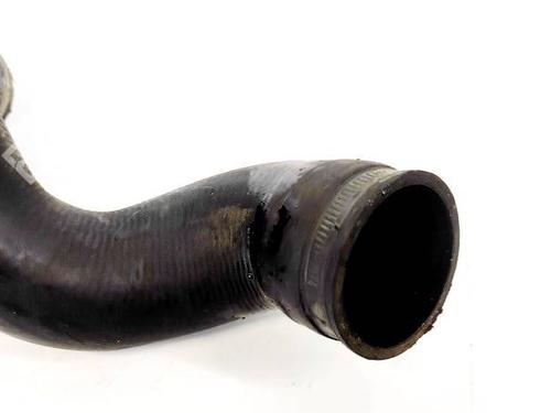 Pipe VW PASSAT B5 Variant (3B5) 1.9 TDI | BP32947078M125 - Image 2