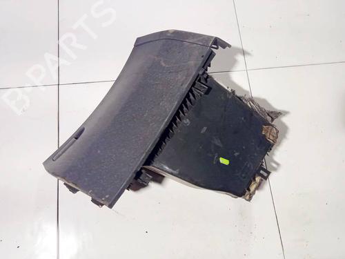 Porta-luvas Porta-luvas HONDA CIVIC VIII Hatchback (FN, FK) 2.2 CTDi (FK3) (140 hp) 35183125 35183125
