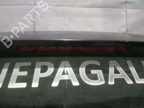 Third brake light AUDI Q7 (4LB) 3.0 TDI quattro | BP34782061L11 - Image 2