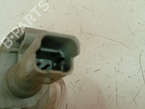 Right side indicator CITROËN JUMPY II (VF7) 2.0 HDi 120 | BP38917075I19 - Image 3