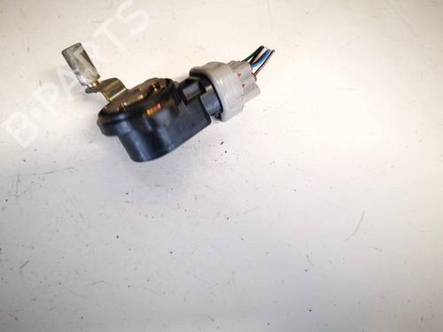 Pedal INFINITI FX 35 | BP35211498I4 - Image 3