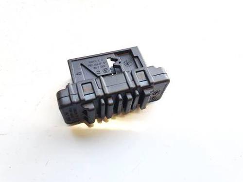 Elektronisk modul Elektronisk modul 39605014 39605014