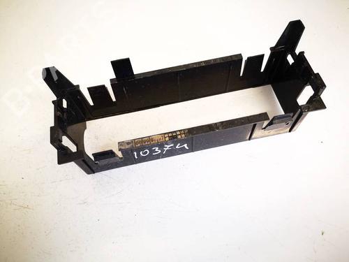 Used Support Support RENAULT MEGANE I (BA0/1_) 1.6 e (BA0F, BA0S) (90 hp) 32577159 32577159