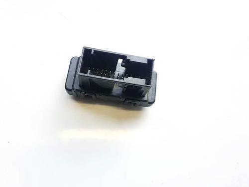 Andre BMW i3 (I01) Electric | BP32587925O1