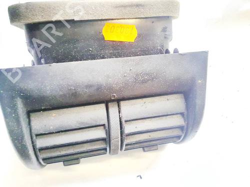 air-vent-opel-zafira-a-mpv-t98-1999-2000-2001-2002-2003-2004-2005-2006-32606445 main image