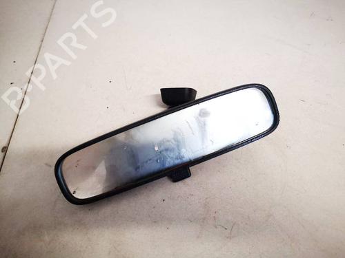 Used Rear mirror Rear mirror 35318968 35318968