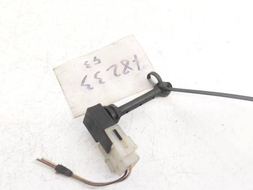 Electronic module BMW 5 (E39) 525 d | BP35235553M83 - Image 2