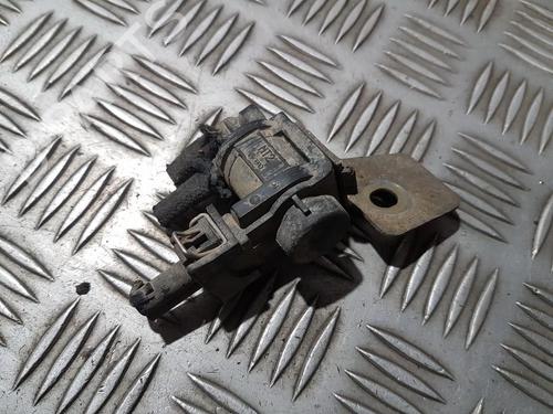 Used Electronic module Electronic module VW PASSAT B3/B4 Variant (3A5, 35I) 1.9 TD (75 hp) 35701530 35701530