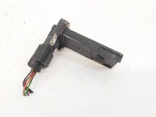 Used Mass air flow sensor Mass air flow sensor 35232442 35232442