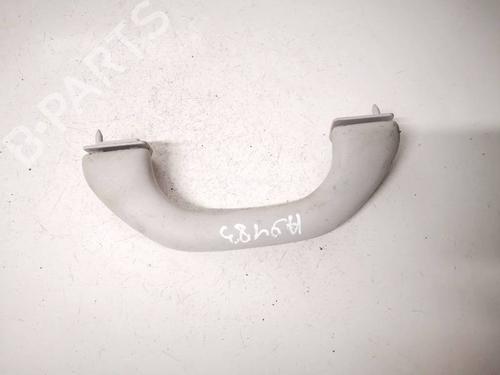 Used Interior roof handle Interior roof handle 35237828 35237828