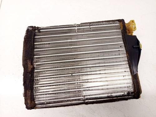 Used Heater matrix Heater matrix VOLVO XC90 I (275) D5 AWD (163 hp) 34822317 34822317