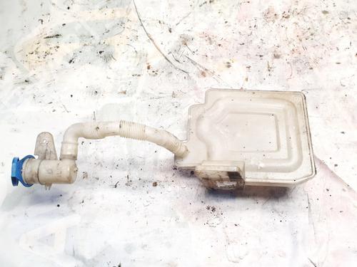 Used Windscreen washer tank Windscreen washer tank SKODA OCTAVIA I (1U2) 1.6 (102 hp) 35456806 35456806