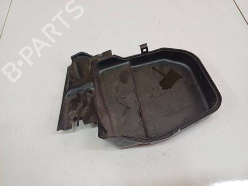 Other BMW 3 (E90) 318 i | BP34842806O1 - Image 2