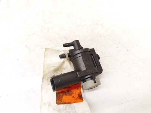 Electronic module MERCEDES-BENZ E-CLASS (W211) E 200 CDI (211.004) | BP36251757M83 - Image 2