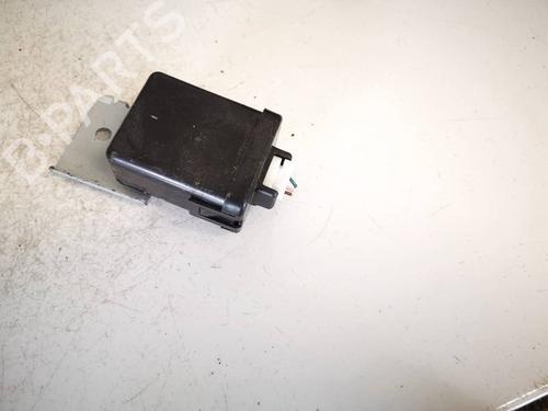 Electronic module SUZUKI SX4 S-Cross (JY) 1.6 (AKK 416) | BP32592686M83 - Image 3