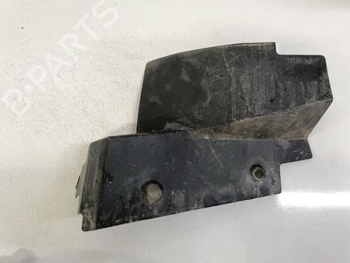 Used Other HYUNDAI i30 (FD) 1.6 CRDi (90 hp) 32568717