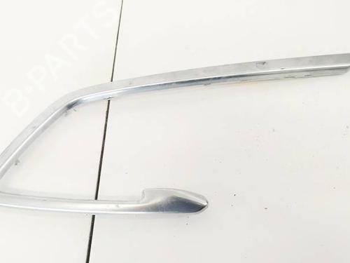 Used Other VOLVO V60 I (155) 1.6 DRIVe (114 hp) 32591684