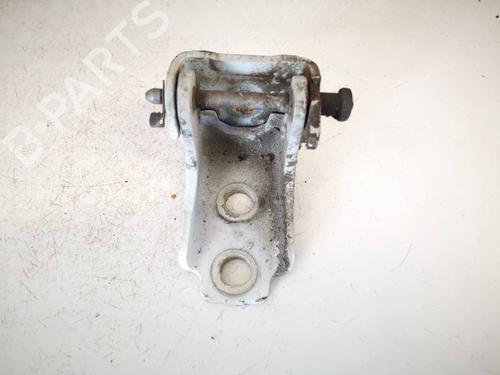 hingedoor-check-strap-peugeot-508-i-8d_-2010-2011-2012-2013-2014-2015-2016-2017-2018-32604494 main image