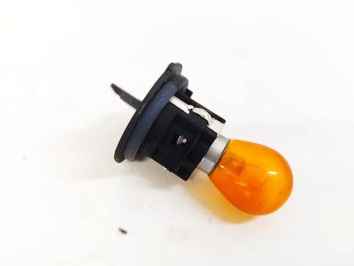 Used Lamp holder Lamp holder 34837280 34837280