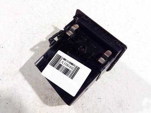 Luftventil FORD C-MAX (DM2) 1.8 | BP32596239I21 