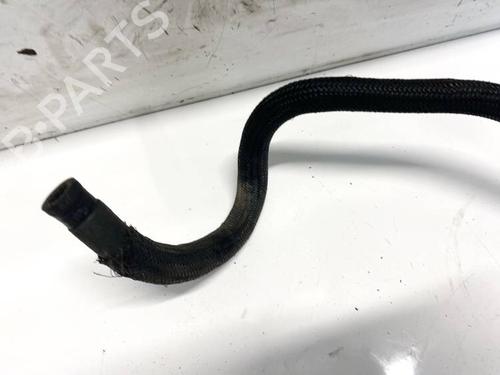Pipe AUDI A4 B6 (8E2) 1.9 TDI | BP35045086M125 - Image 2