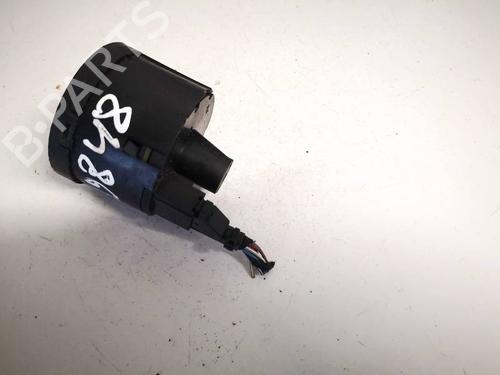 Switch VW TOURAN (1T1, 1T2) 2.0 TDI | BP35149471I30 - Image 2