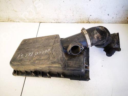 Used Pipe Pipe VOLVO 850 Estate (855) 2.5 TDI (140 hp) 36313268 36313268