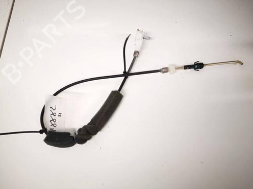 Kabel Kabel 35320872 35320872