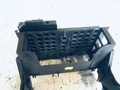 Other AUDI A4 B6 (8E2) 2.0 | BP35565882O1 - Image 3