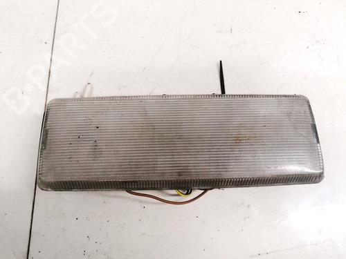 interior-roof-light-ford-transit-van-fa_-_-2000-2001-2002-2003-2004-2005-2006-35558041 main image