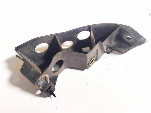 Support SUBARU OUTBACK (BR) 2.0 D AWD (BRD) | BP35052758C155 - Image 2