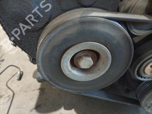Used Pulley Pulley 36313050 36313050