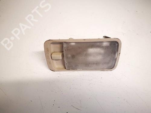 interior-roof-light-nissan-murano-i-z50-2002-2003-2004-2005-2006-2007-2008-2009-35037339 main image