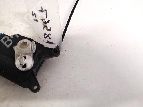 Electronic module SKODA OCTAVIA II (1Z3) 1.9 TDI | BP32928217M83 - Image 3