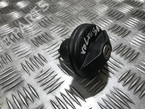 Used Fuel cap Fuel cap VOLVO S80 I (184) 2.4 (170 hp) 35676734 35676734