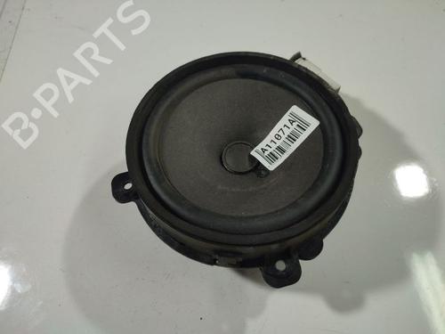 speaker-chevrolet-captiva-c100-c140-2006-32538410 main image