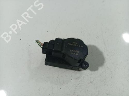Used Electronic module Electronic module 39605396 39605396