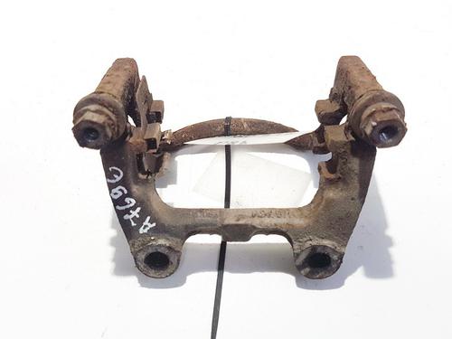 Used Left rear brake caliper Left rear brake caliper 35450206 35450206