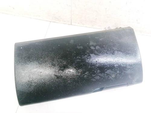 Used Glove box Glove box CITROËN C5 III (RD_) 1.6 HDi 110 (RD9HZC) (109 hp) 35348763 35348763