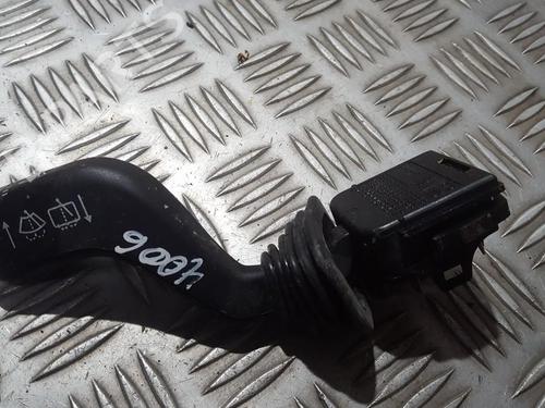 Used Warning switch Warning switch OPEL AGILA A (H00) 1.2 16V (F68) (75 hp) 35700065 35700065